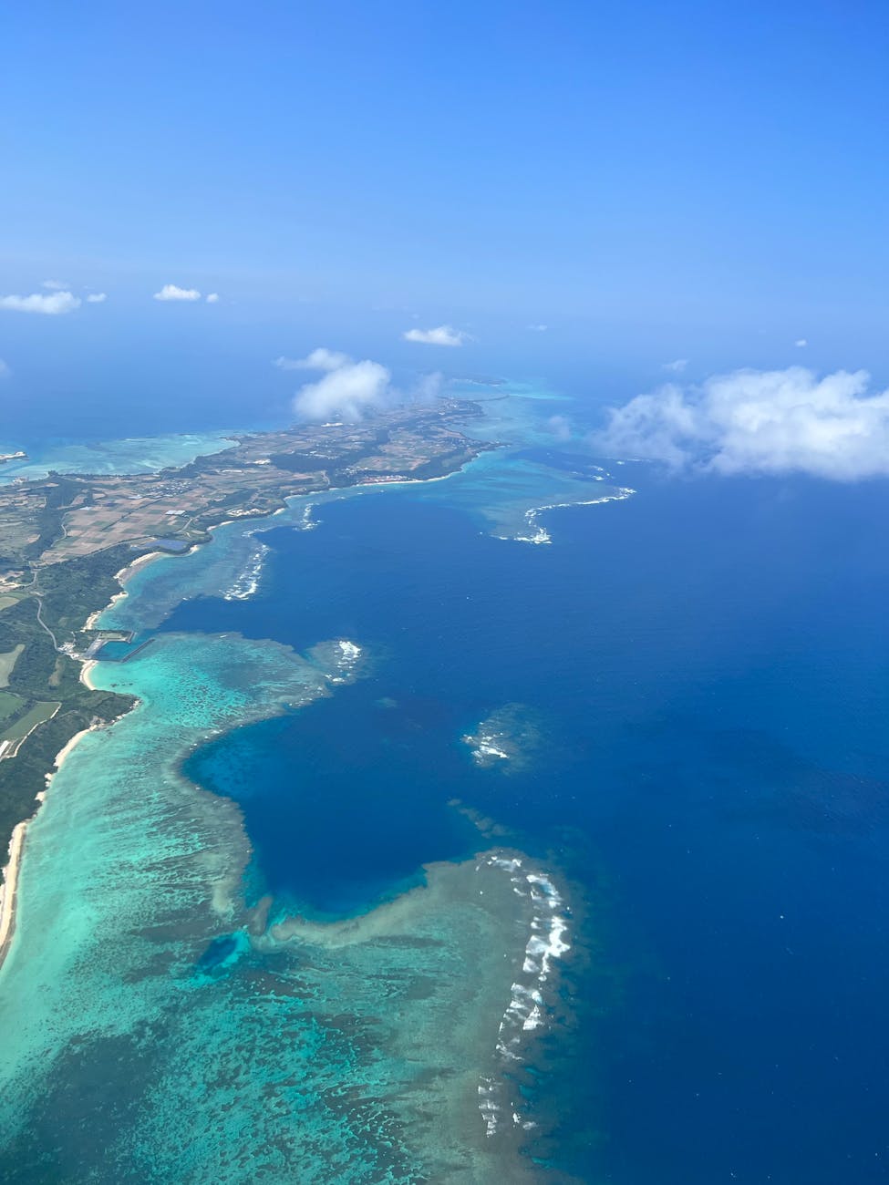 波照間島とはどんな島？はじめて行く前に知っておきたい基礎知識