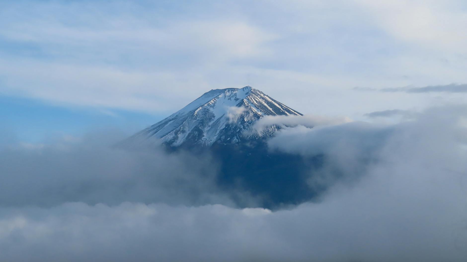 富士山登山 初心者の成功率は約50%｜失敗しないために知っておくべきこと