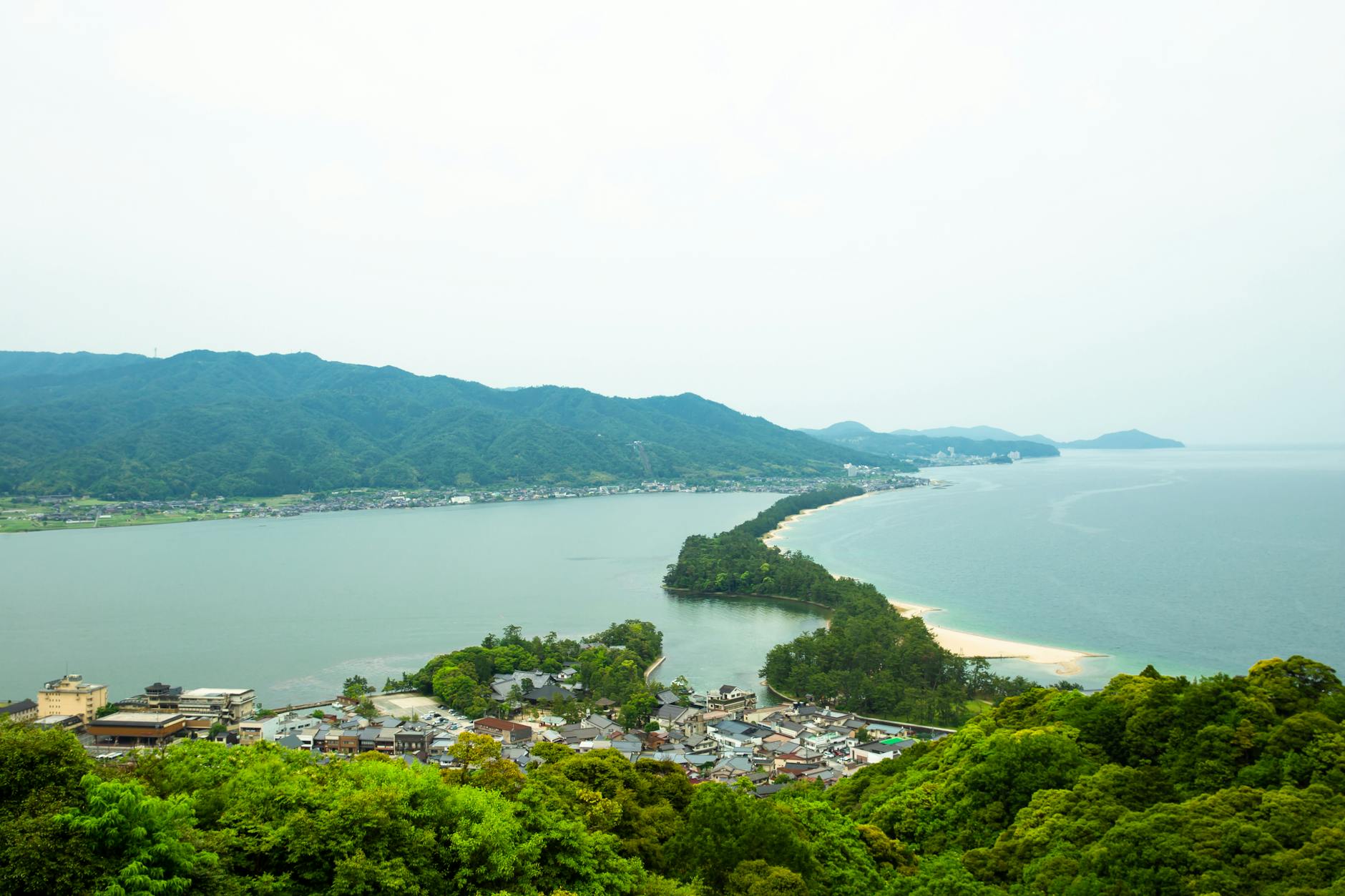 死ぬまでに行きたい日本の絶景を選ぶポイント